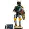 LEGO® Star Wars - Boba Fett (75455)