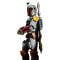 LEGO® Star Wars - Boba Fett (75455)