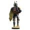 LEGO® Star Wars - Boba Fett (75455)