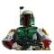LEGO® Star Wars - Boba Fett (75455)
