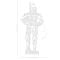 LEGO® Star Wars - Boba Fett (75455)