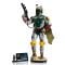 LEGO® Star Wars - Boba Fett (75455)