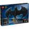LEGO® Super Heroes - Logoul Batman (76330)