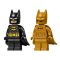LEGO® Super Heroes - Logoul Batman (76330)
