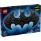 LEGO® Super Heroes - Logoul Batman (76330)