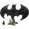 LEGO® Super Heroes - Logoul Batman (76330)