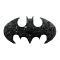 LEGO® Super Heroes - Logoul Batman (76330)
