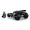 LEGO® Super Heroes - Batmobilul din Batman vs Superman (76331)