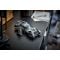 LEGO® Super Heroes - Batmobilul din Batman vs Superman (76331)