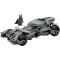 LEGO® Super Heroes - Batmobilul din Batman vs Superman (76331)