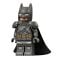 LEGO® Super Heroes - Batmobilul din Batman vs Superman (76331)