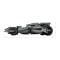 LEGO® Super Heroes - Batmobilul din Batman vs Superman (76331)