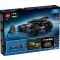 LEGO® Super Heroes - Batmobilul din Batman vs Superman (76331)