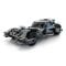 LEGO® Super Heroes - Batmobilul din Batman vs Superman (76331)