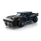 LEGO® Super Heroes - Batmobilul din Batman (76332)