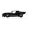 LEGO® Super Heroes - Batmobilul din Batman (76332)