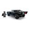 LEGO® Super Heroes - Batmobilul din Batman (76332)