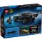 LEGO® Super Heroes - Batmobilul din Batman (76332)