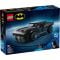 LEGO® Super Heroes - Batmobilul din Batman (76332)