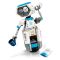 LEGO® Super Heroes - Cei 4 Fantastici H.E.R.B.I.E. (76339)