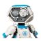 LEGO® Super Heroes - Cei 4 Fantastici H.E.R.B.I.E. (76339)