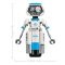 LEGO® Super Heroes - Cei 4 Fantastici H.E.R.B.I.E. (76339)