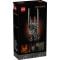 LEGO® Icons - Stapanul inelelor: Casca lui Sauron (11373)