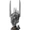 LEGO® Icons - Stapanul inelelor: Casca lui Sauron (11373)