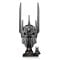 LEGO® Icons - Stapanul inelelor: Casca lui Sauron (11373)