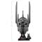 LEGO® Icons - Stapanul inelelor: Casca lui Sauron (11373)