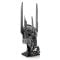 LEGO® Icons - Stapanul inelelor: Casca lui Sauron (11373)