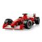 LEGO® Icons - Ferrari F2004 si Michael Schumacher (11375)
