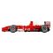 LEGO® Icons - Ferrari F2004 si Michael Schumacher (11375)