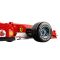 LEGO® Icons - Ferrari F2004 si Michael Schumacher (11375)