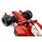 LEGO® Icons - Ferrari F2004 si Michael Schumacher (11375)