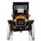 LEGO® Icons - Ford Model T (11376)