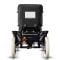 LEGO® Icons - Ford Model T (11376)