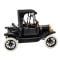LEGO® Icons - Ford Model T (11376)
