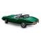LEGO® Icons - Jaguar E-Type (11381)