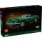 LEGO® Icons - Jaguar E-Type (11381)