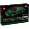 LEGO® Icons - Jaguar E-Type (11381)
