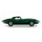 LEGO® Icons - Jaguar E-Type (11381)