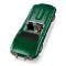 LEGO® Icons - Jaguar E-Type (11381)