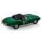 LEGO® Icons - Jaguar E-Type (11381)