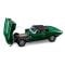 LEGO® Icons - Jaguar E-Type (11381)