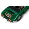 LEGO® Icons - Jaguar E-Type (11381)