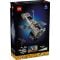 LEGO® Icons - Telescopul spatial Hubble (11382)