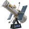 LEGO® Icons - Telescopul spatial Hubble (11382)