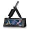 LEGO® Icons - Telescopul spatial Hubble (11382)