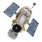 LEGO® Icons - Telescopul spatial Hubble (11382)